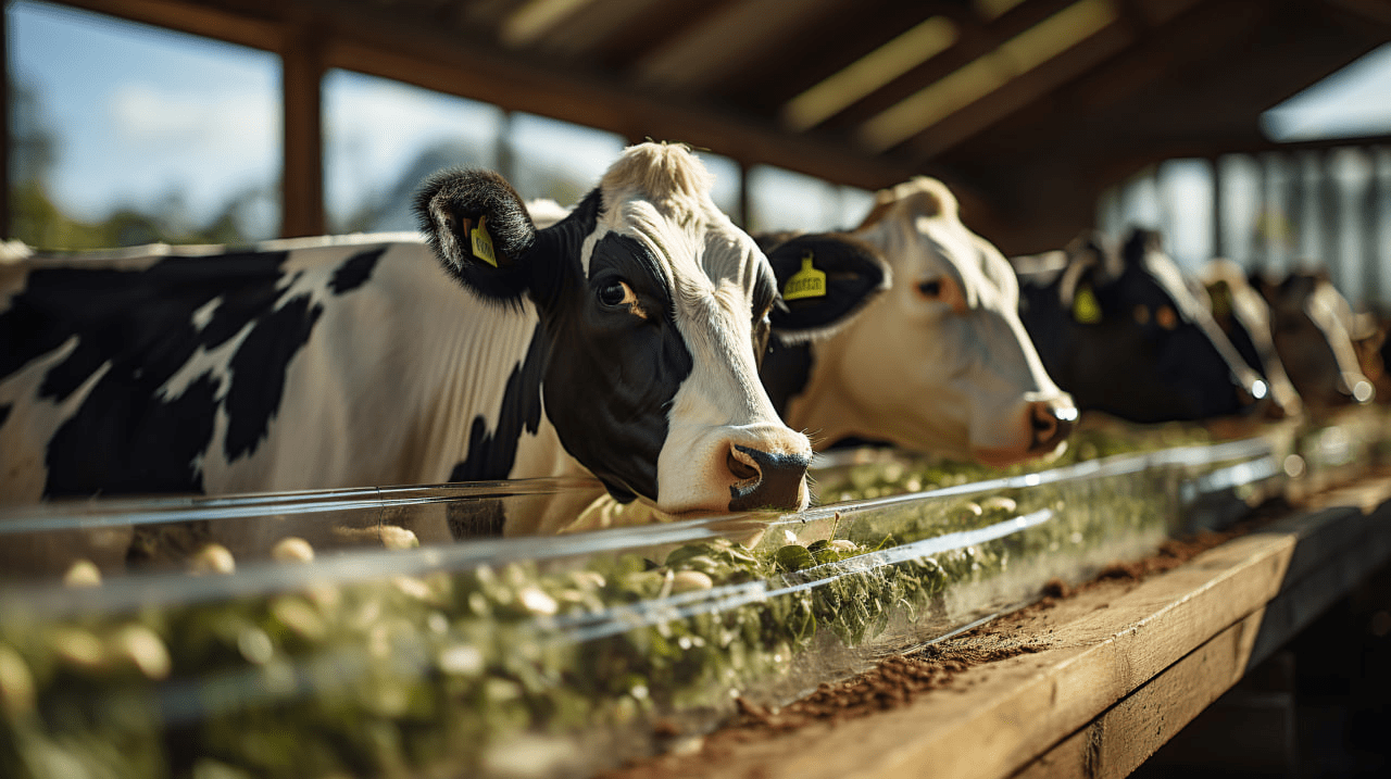 تصویر مقالات شرکت آریا