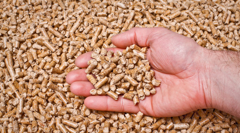 تصویر مقالات شرکت آریا