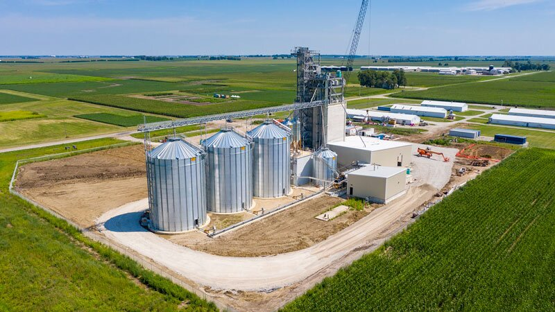 تصویر مقالات شرکت آریا